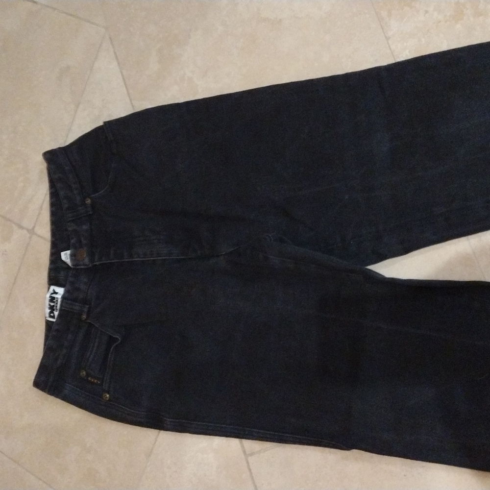 DKNY Jeans